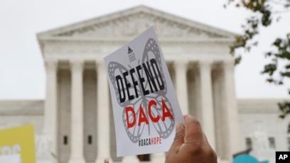 Understanding the Core Changes in Recent Immigration Policies