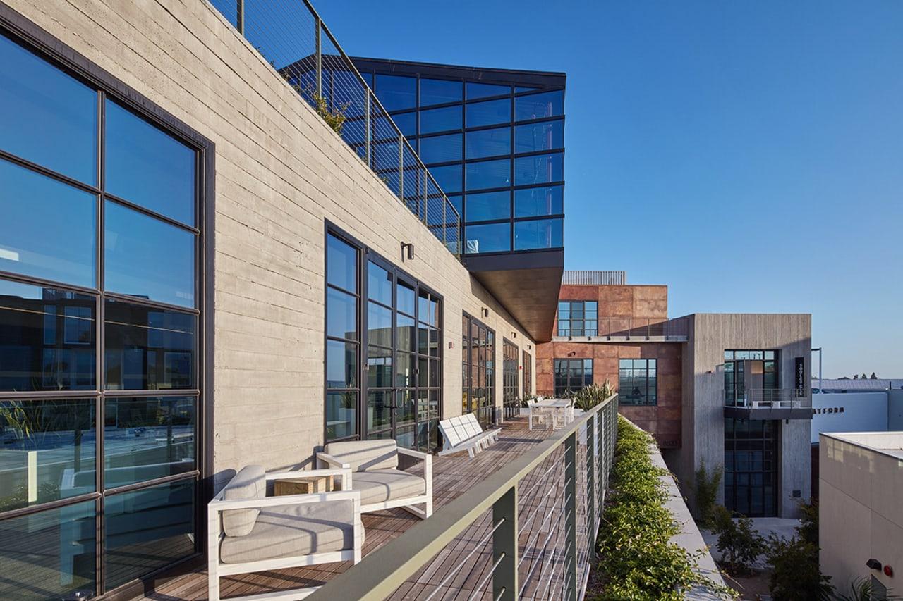 Emerging Design Innovations Shaping Multi-Use Commercial Spaces