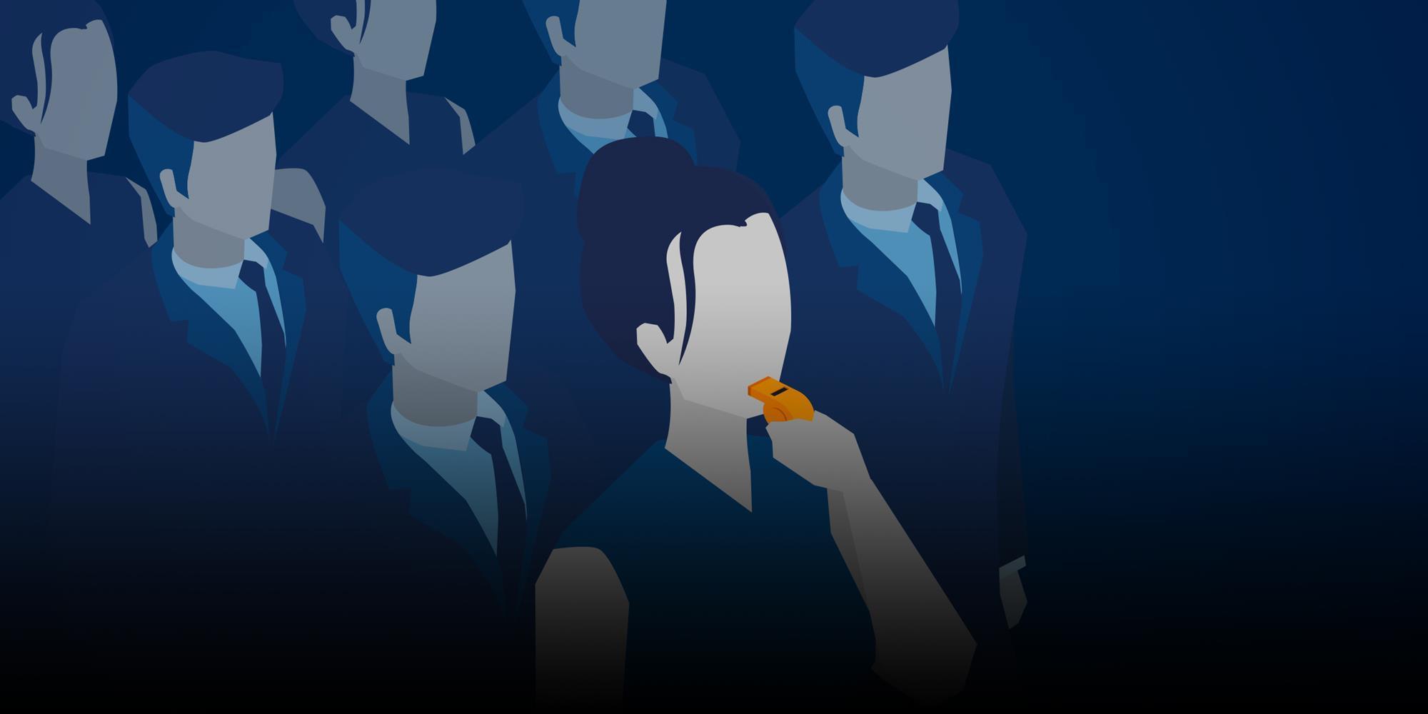 Assessing the Impact on Privacy Rights and Civil Liberties