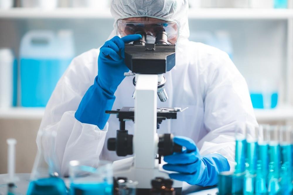 Understanding the Science Behind the Discovery