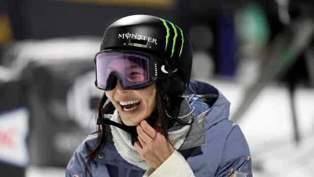 Expert Recommendations for Future Winter X Games Fans