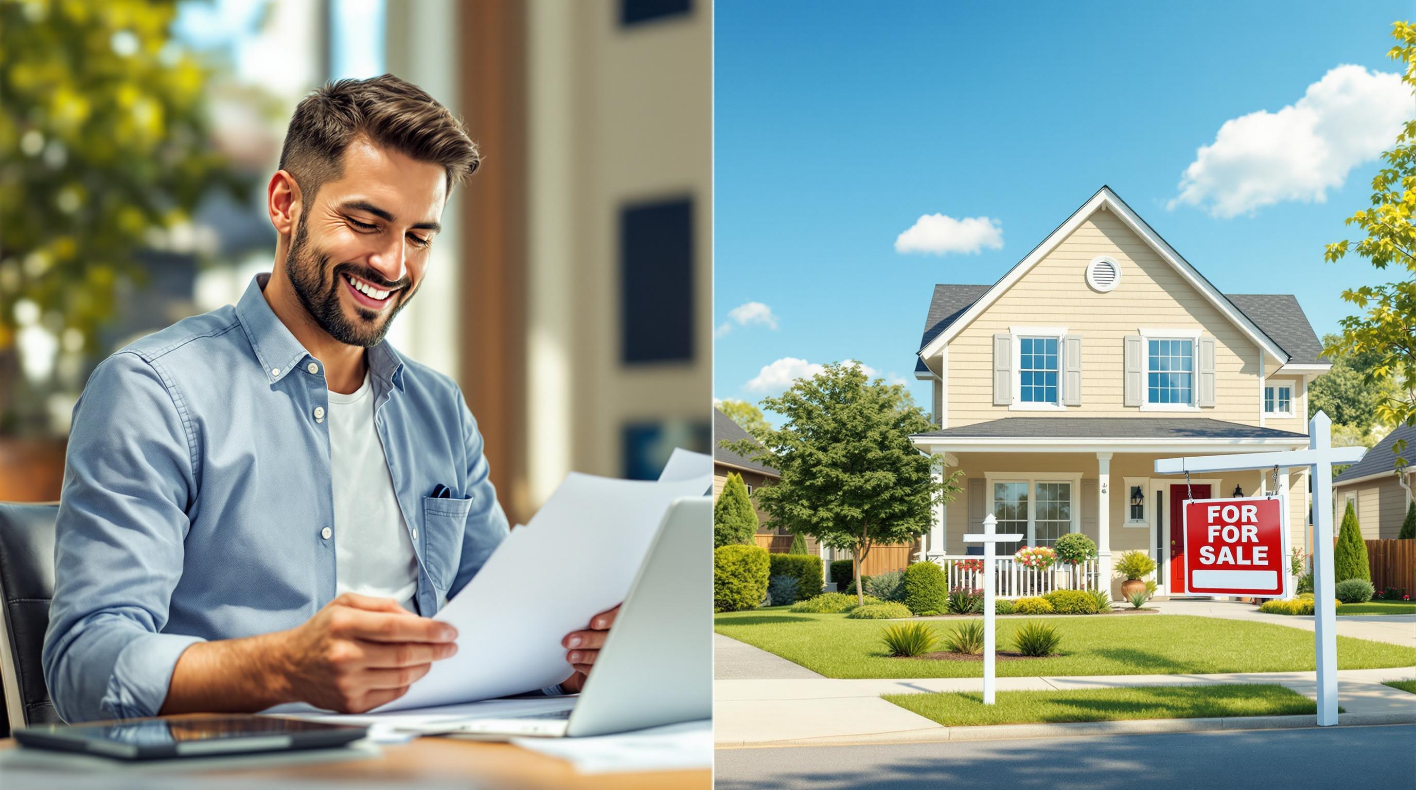 Weighing the Costs and Benefits of Refinancing Options