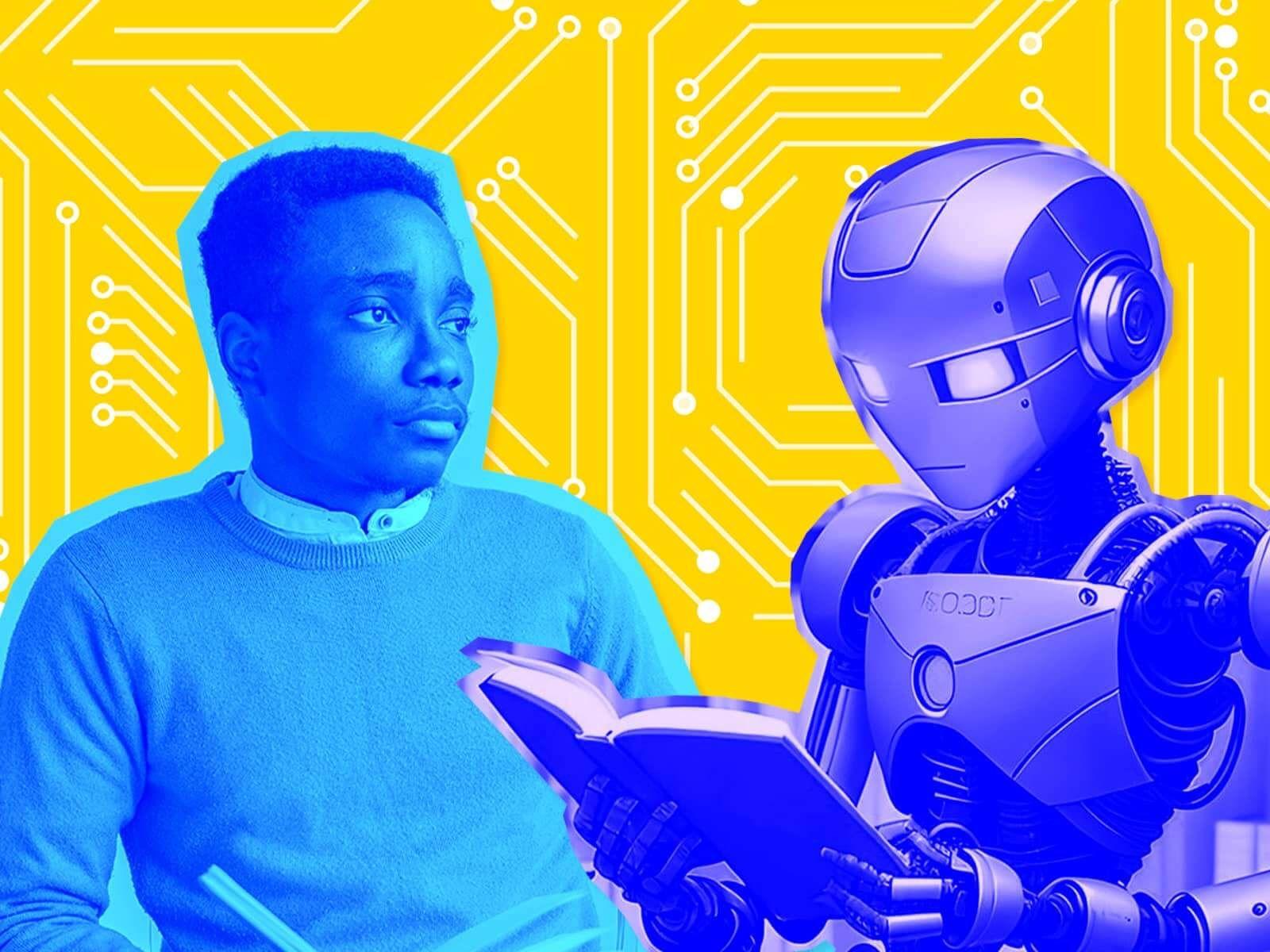 Understanding the Role of AI Companions in Emotional Wellbeing