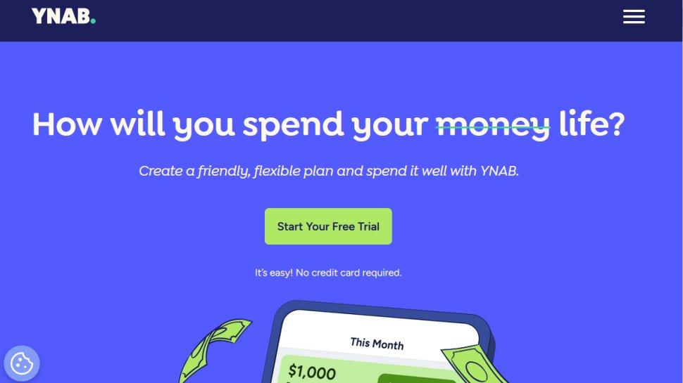 Essential Apps and Software to Boost Productivity Without Breaking the Bank