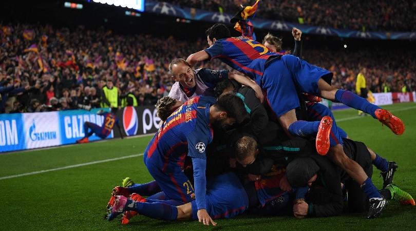 How Mental Toughness Shapes the Path to Victory