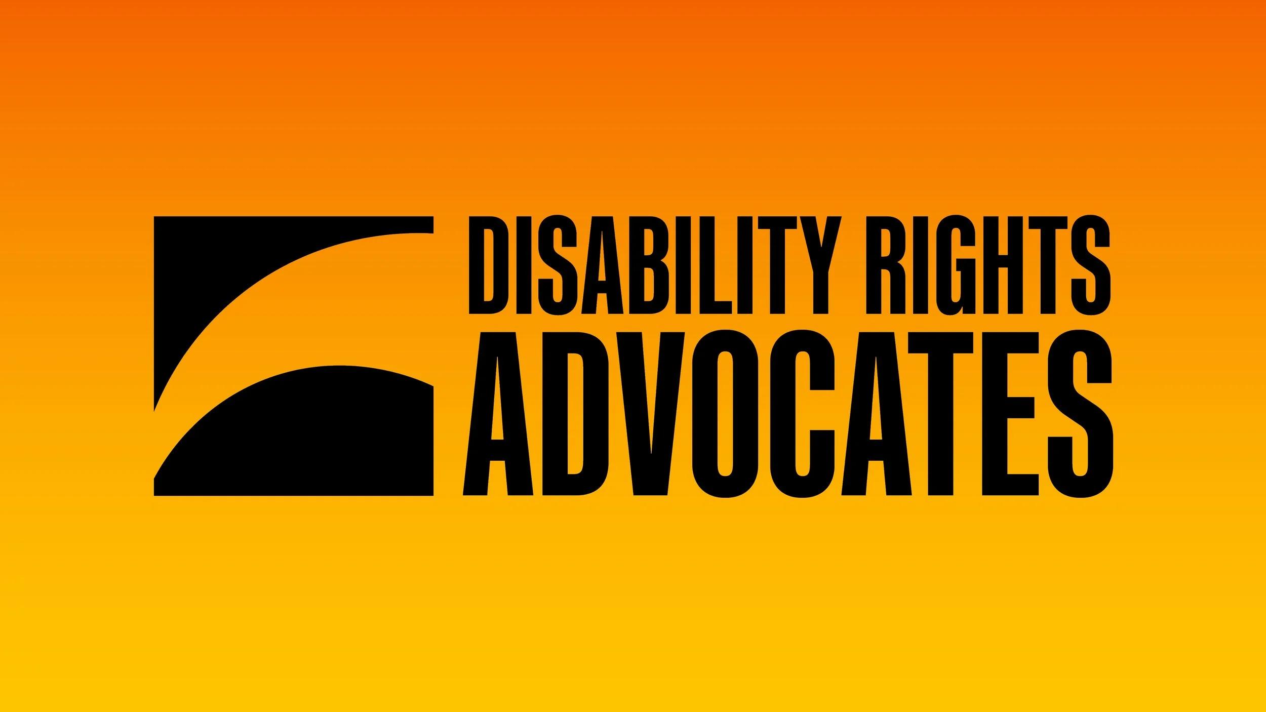 Major Victory Sets New Legal Precedent for Accessibility