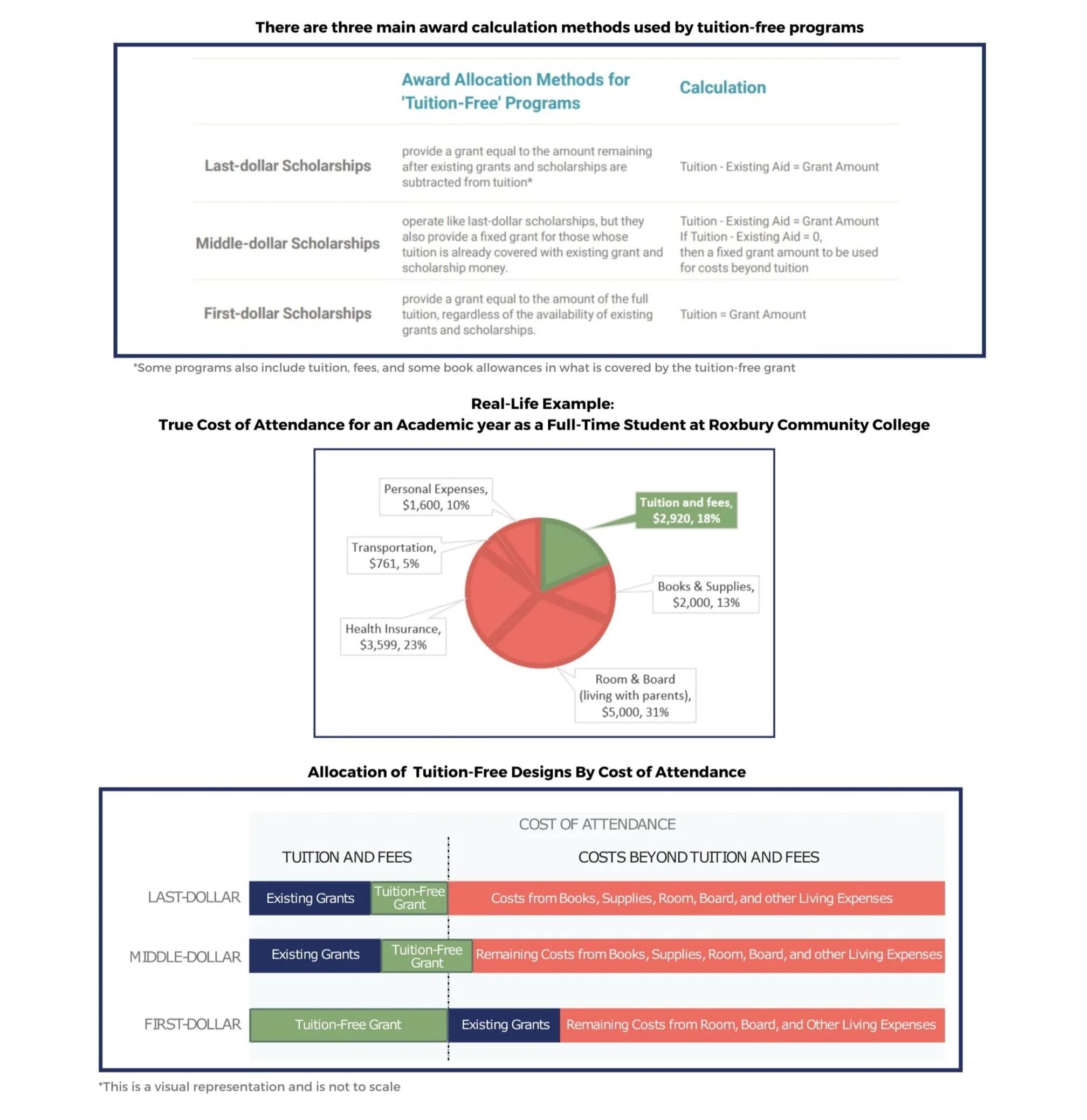 Challenges Faced and Strategies for Sustainable Implementation