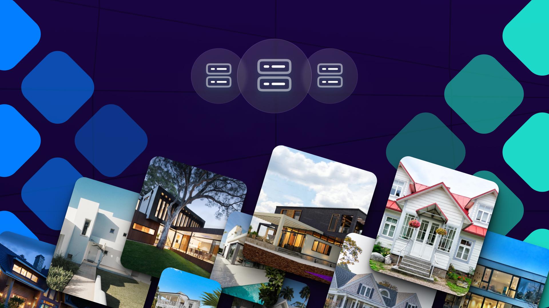 Zillow vs Realtor.com: Best Platform for Buyers in 2025?
