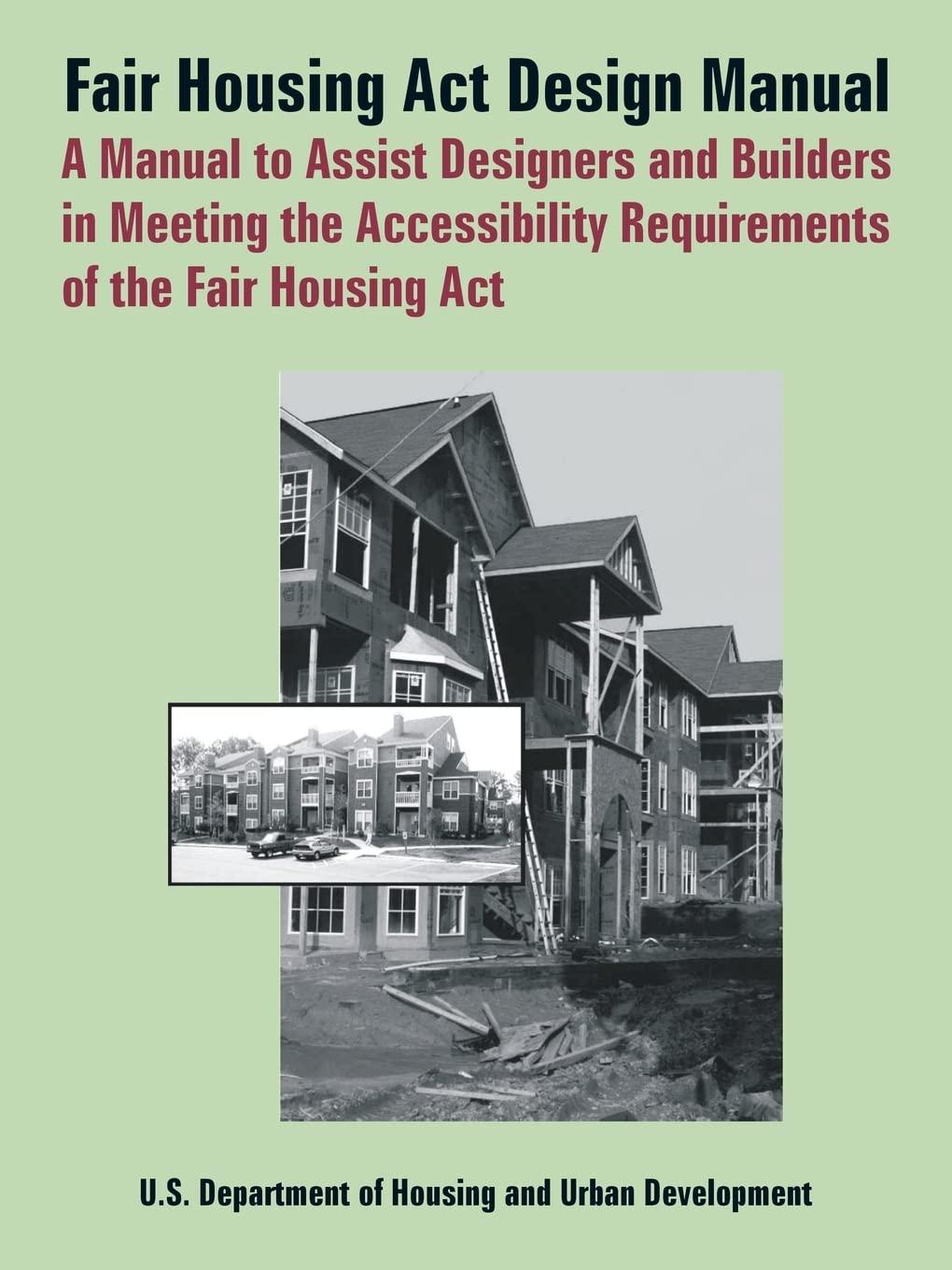 Innovative Technologies Enhancing Home Accessibility