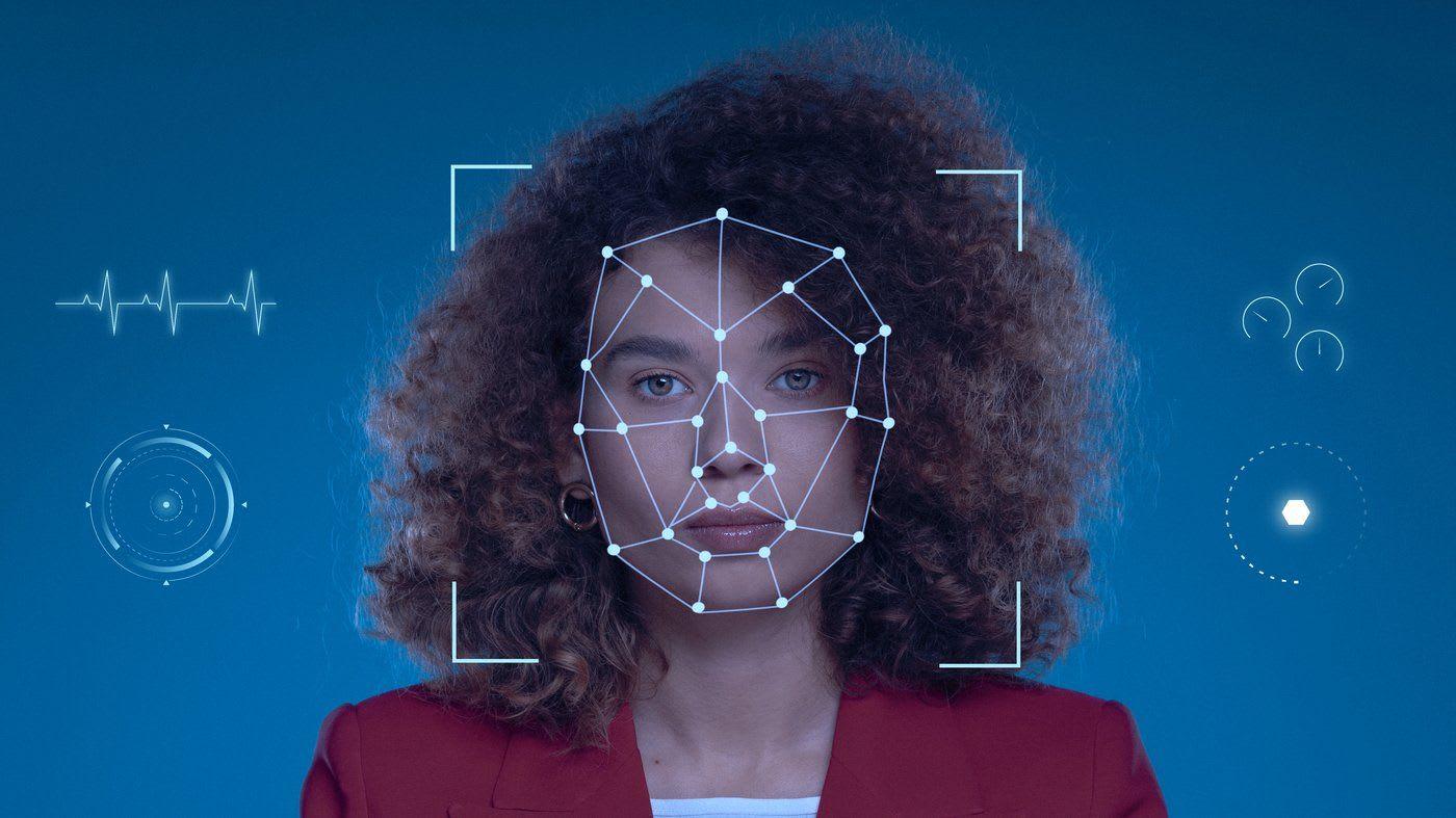 This Deepfake Controversy Is Fueling Global Discourse