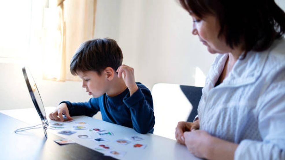 Why Some Districts Are Cutting Homework Requirements