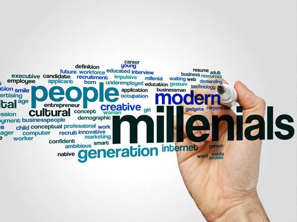 Strategies for Integrating Millennial Perspectives into Legacy Leadership