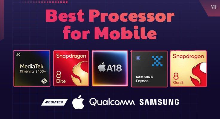 Balancing Performance and Privacy in Security Chip Design