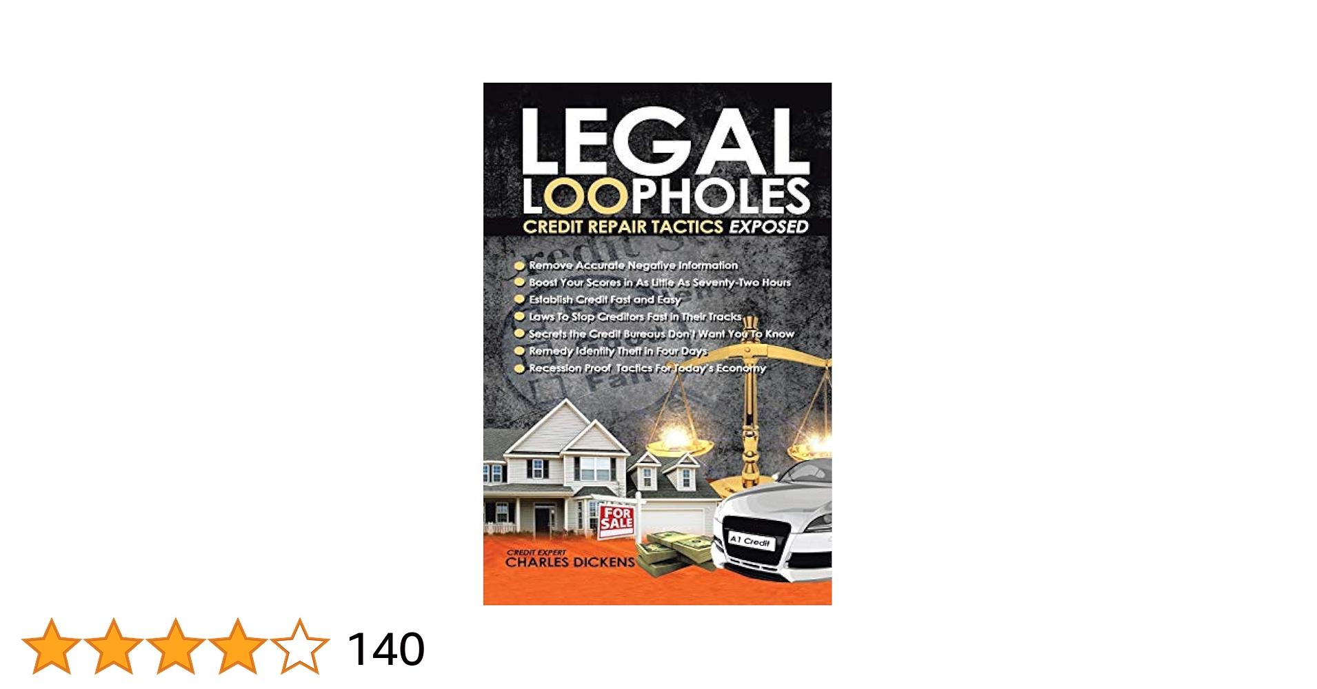 Legal Loopholes Uncovered in High-Profile Celebrity Cases