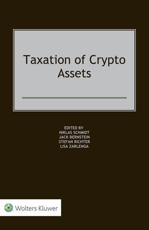 Expert Tips for Optimizing Your Crypto Tax Strategy