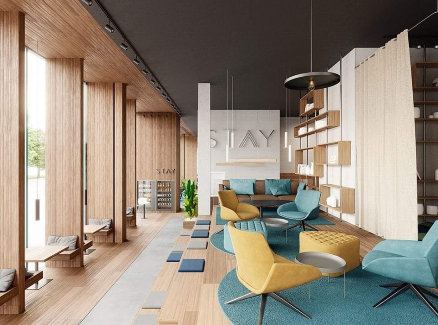 Future Outlook and Strategic Recommendations for Co-Living Ventures