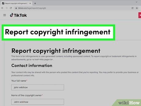 Practical Strategies for Protecting Original Work and Avoiding Infringement