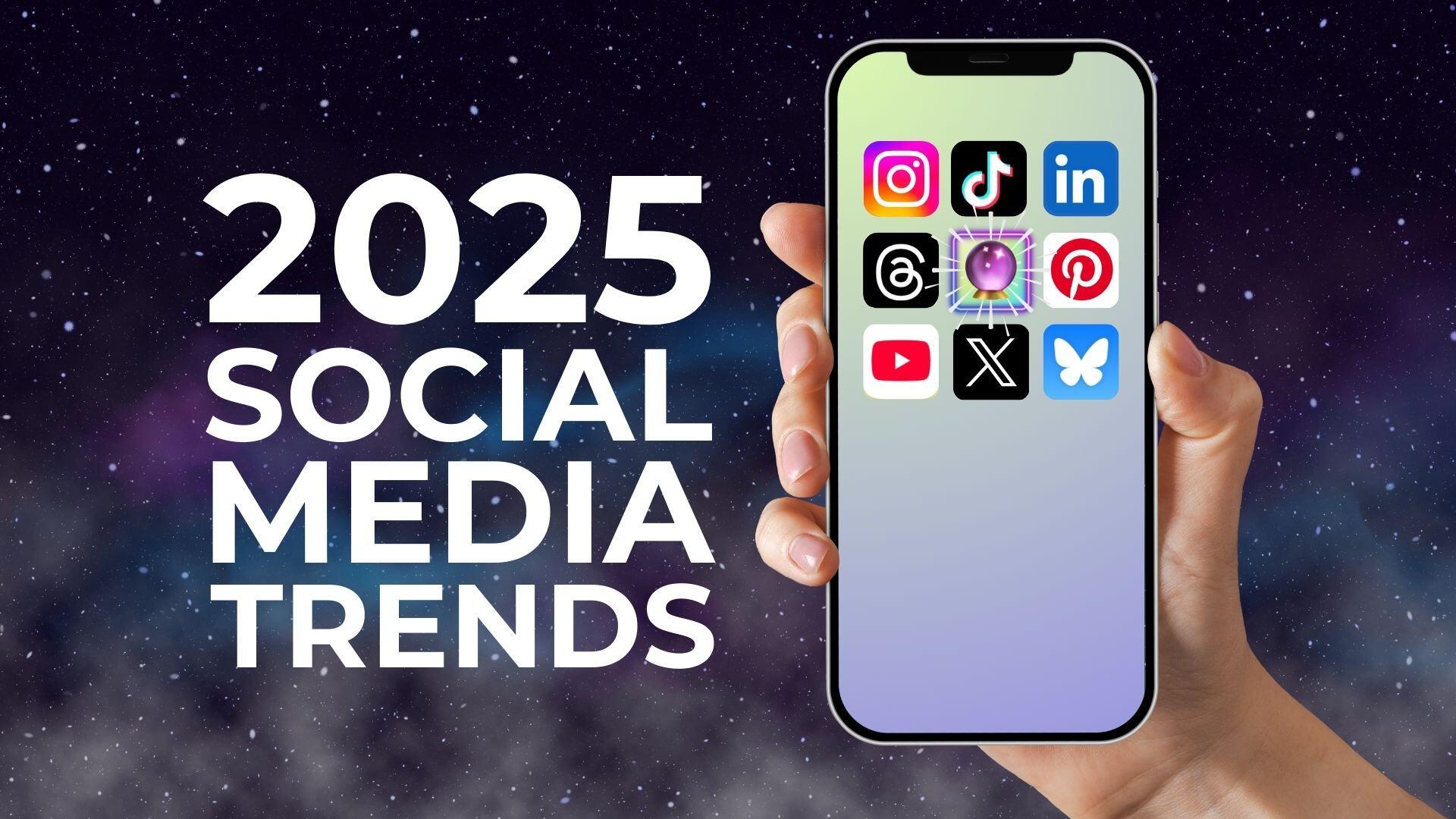 Tools and Techniques to Stay Ahead in the Social Media Game