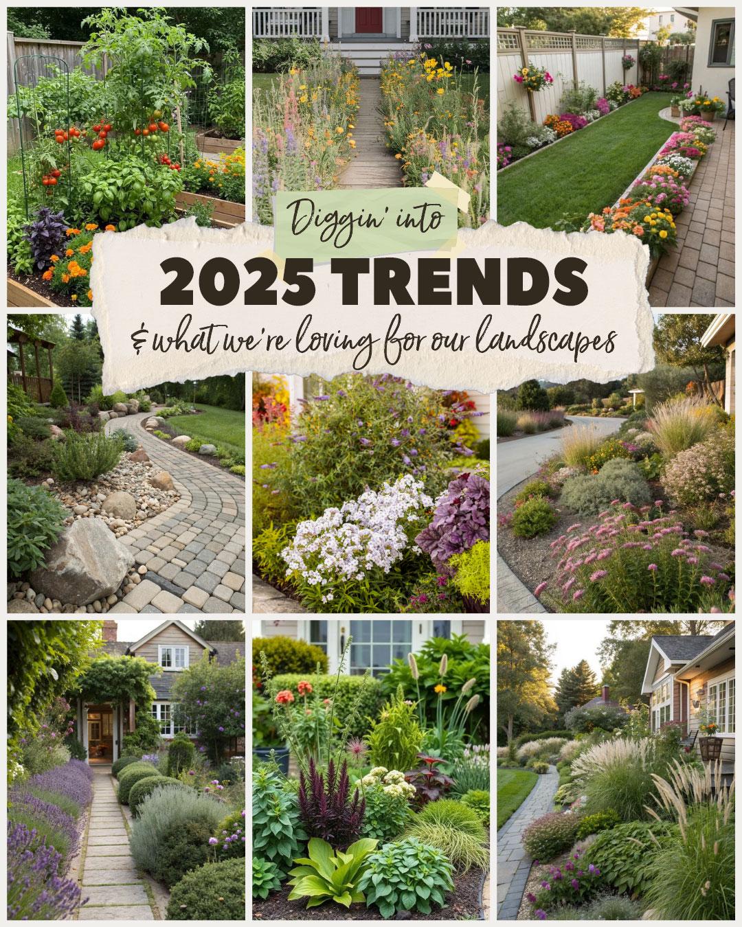 Smart Pathways That Guide and Impress