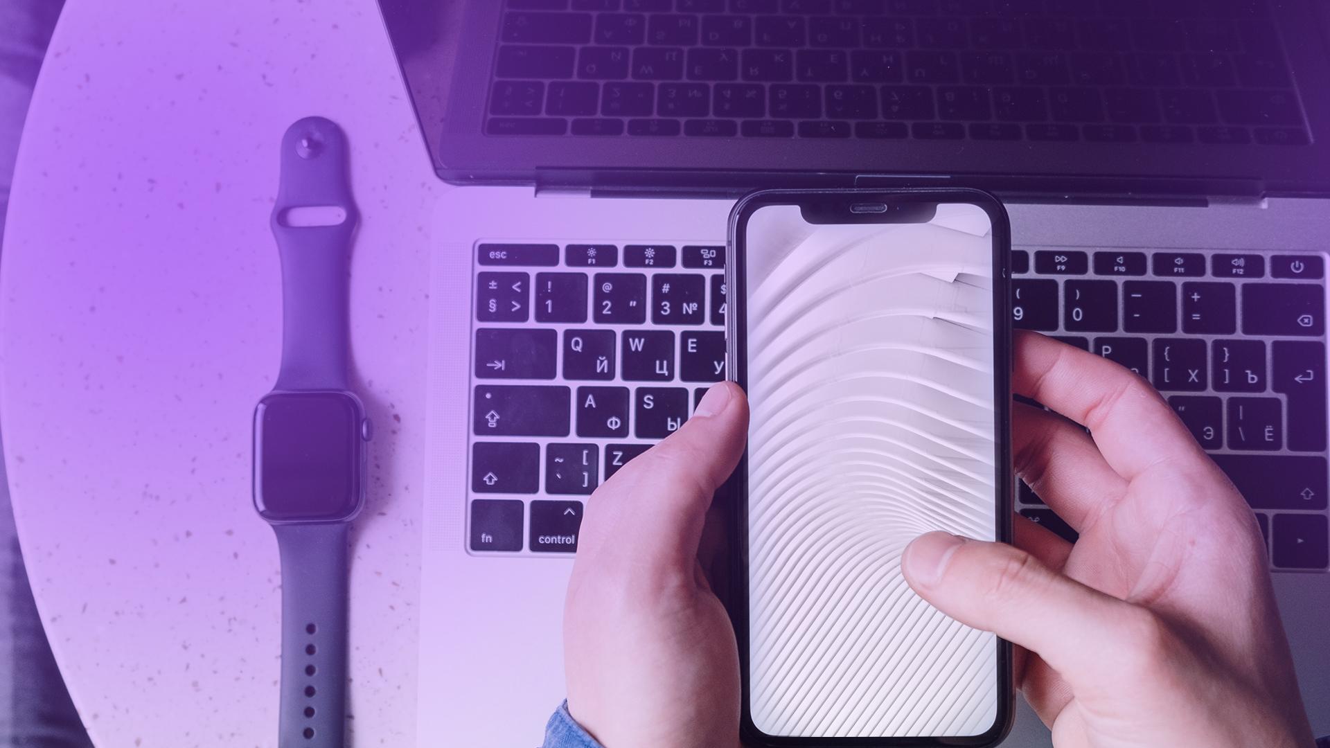 Choosing the Right Device for Tactile Precision and Responsiveness