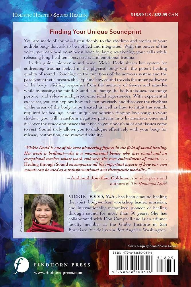 The Ancient Roots of Sound Healing and Its Cultural Significance