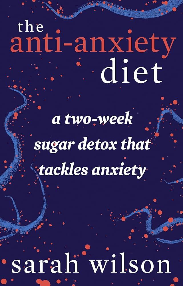 Practical Tips for Incorporating Anxiety-Reducing Foods Into Your Daily Routine