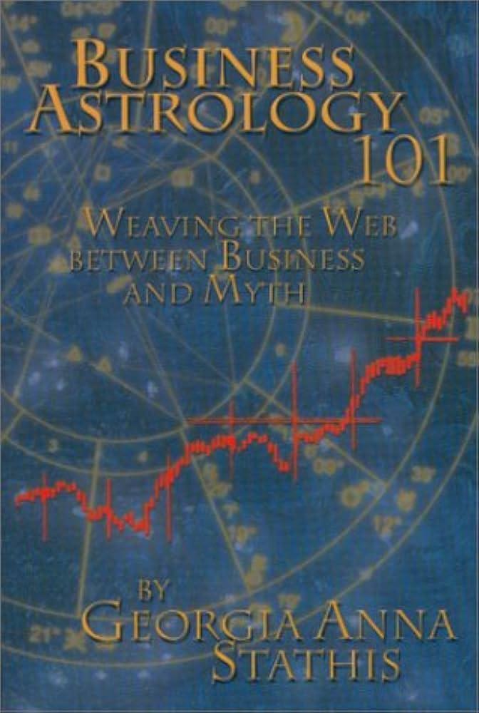 Key Players and Emerging Trends Shaping the Future of Astrology Markets