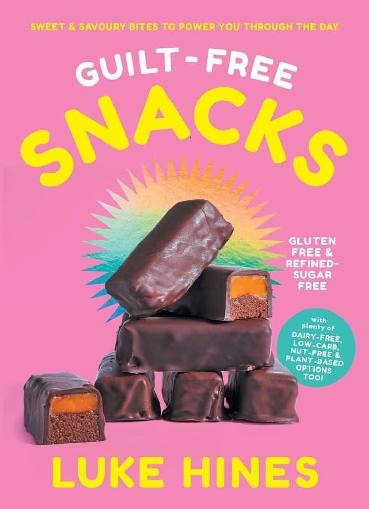 Balancing Flavor and Nutrition Without Compromise