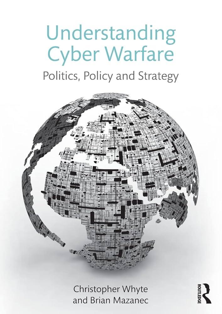 Policy Recommendations for Strengthening Cybersecurity Resilience