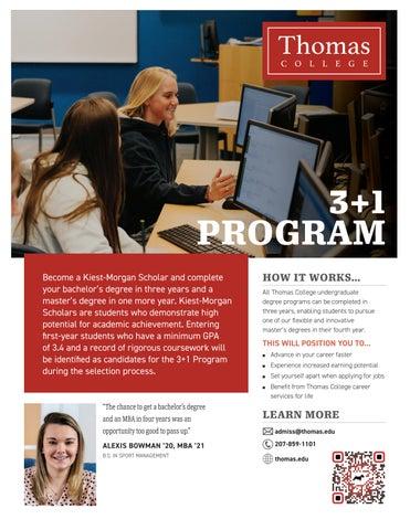 How Institutions Are Reshaping Curriculum for Efficiency