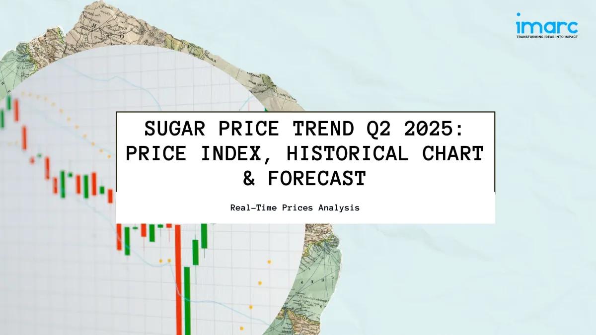 Economic Impact on the Sugar Industry
