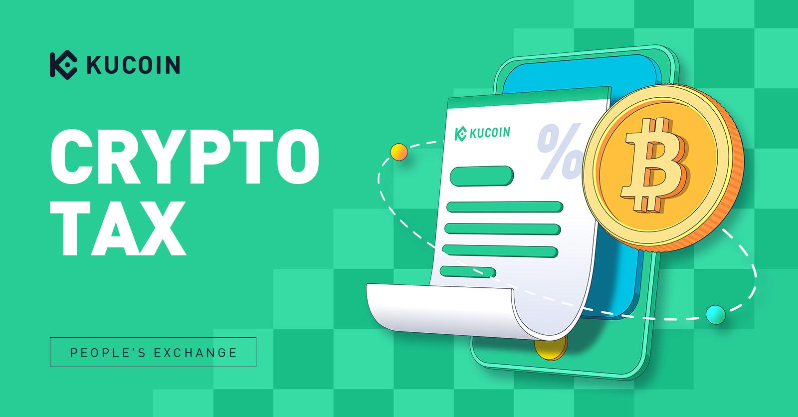 New Tax Rules for Crypto Assets Announced — What You Need to Know