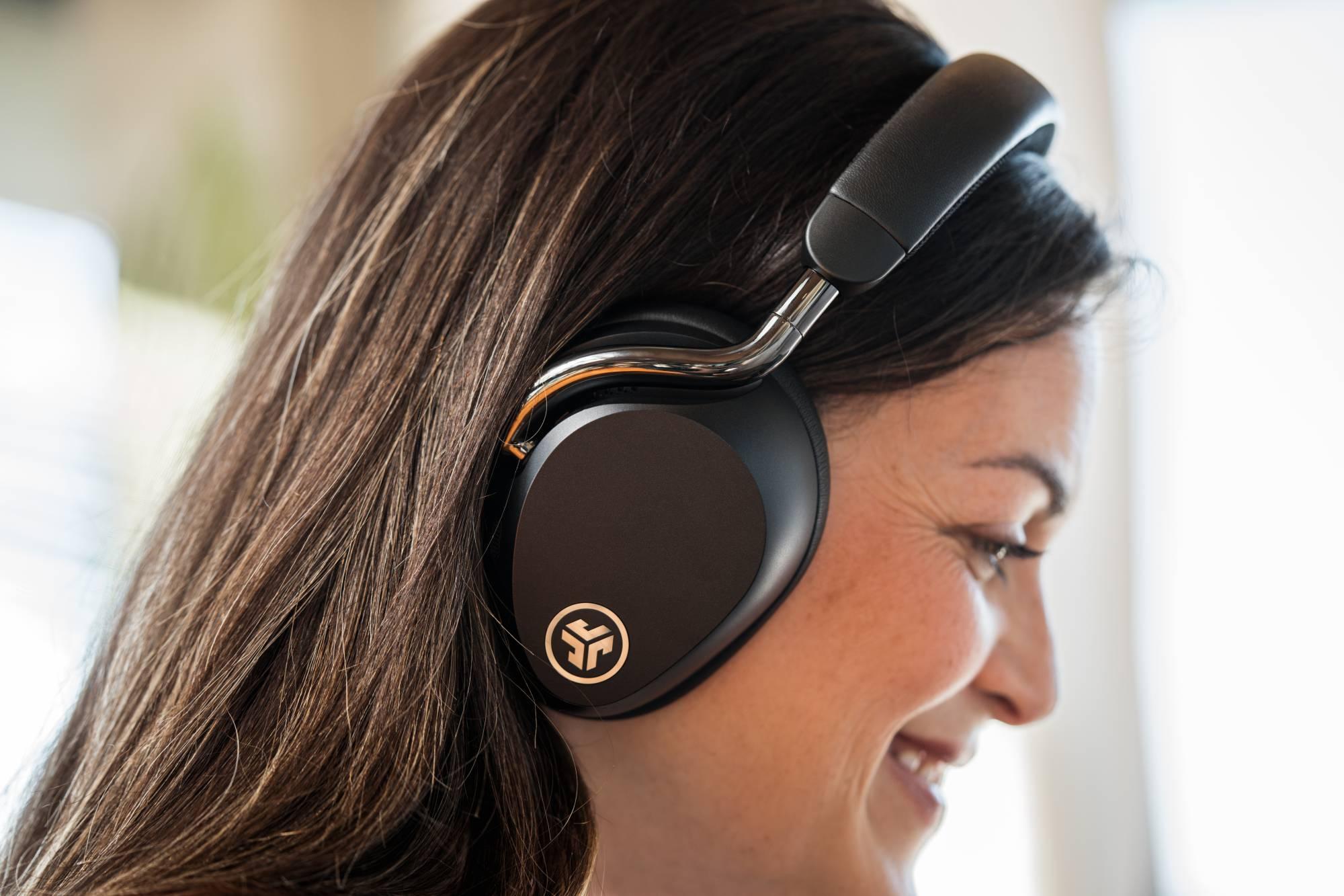 Affordable Entertainment Tech for Maximum Enjoyment
