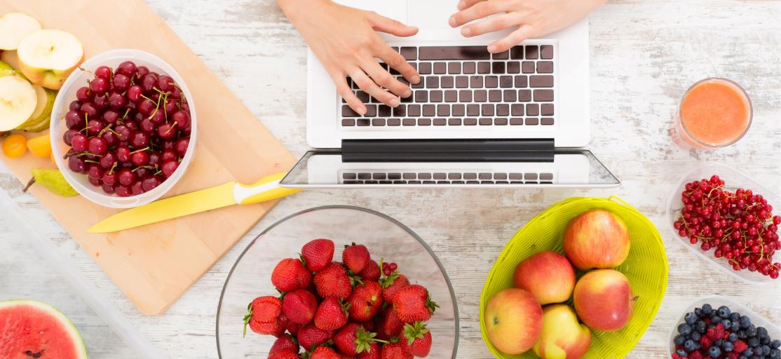 Understanding Individual Metabolic Responses with AI