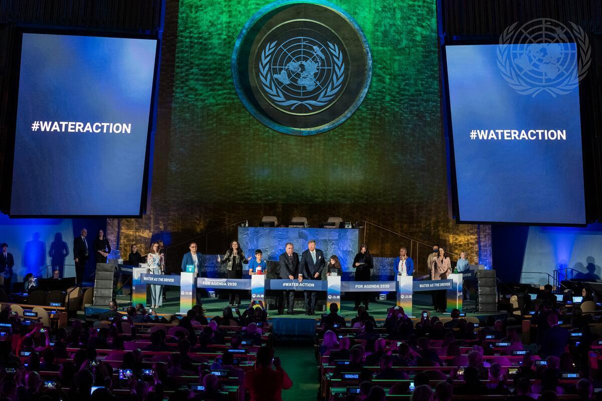 Practical Steps for Governments and Organizations Moving Forward