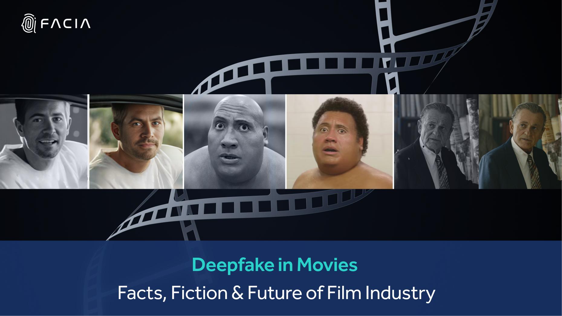Innovative Tools and Techniques to Detect and Combat Deepfakes