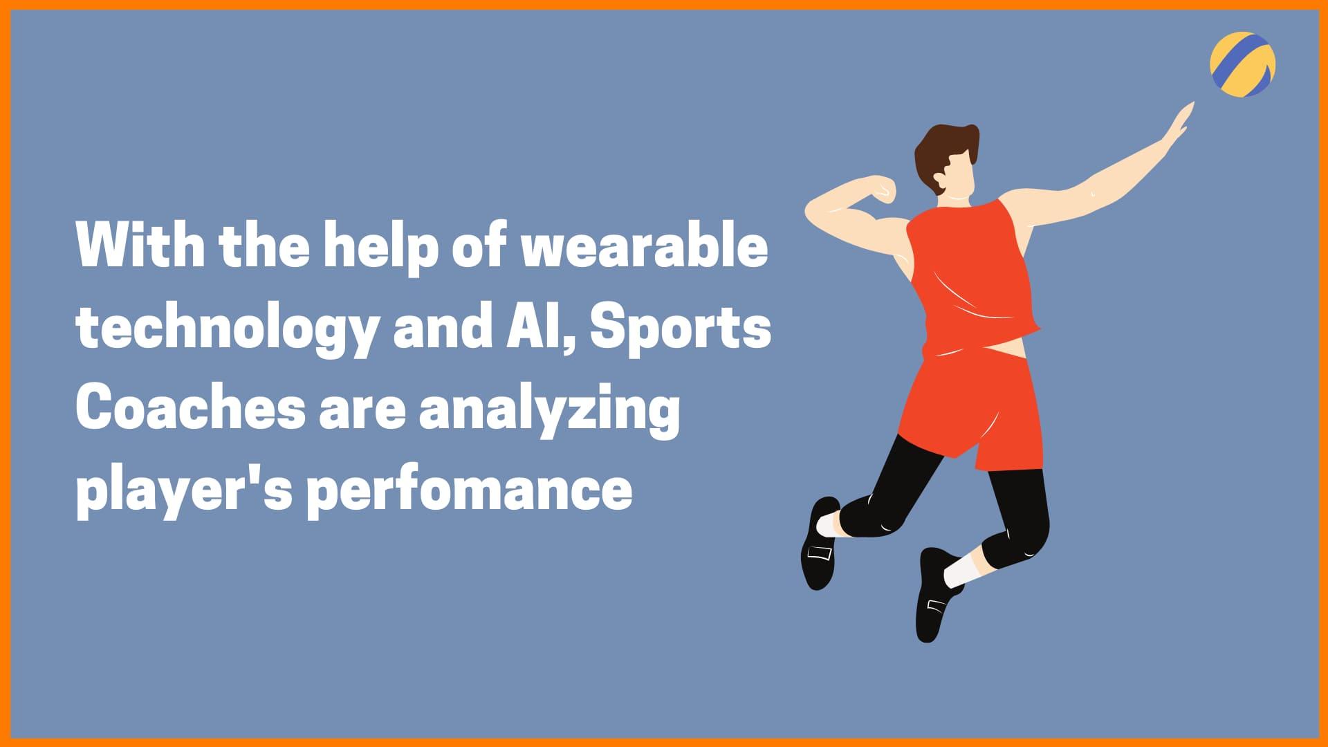The Evolution of Talent Identification through AI Technologies