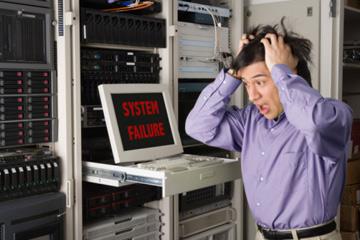 Strategies for Building Resilience in Internet Infrastructure