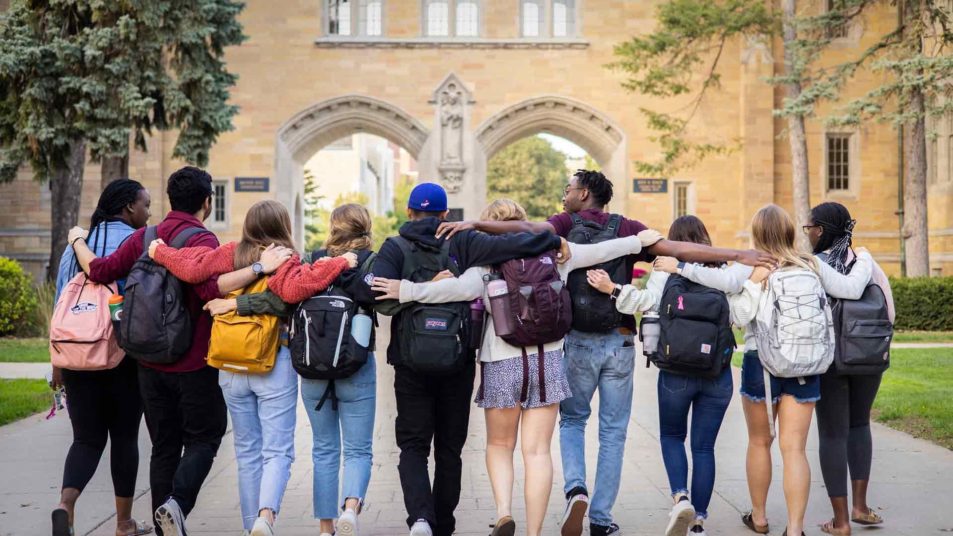 Curriculum Reforms Embracing Multicultural Perspectives