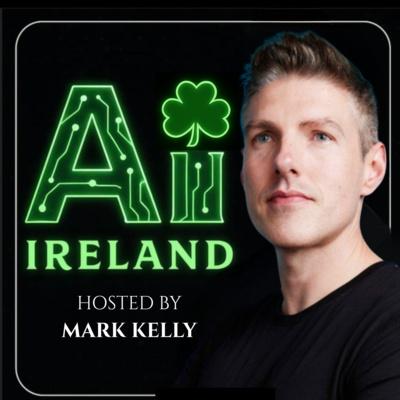 Key Factors Driving the Surge of AI Startups in Ireland