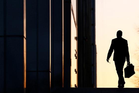 Why This CEO Resignation Is Making Headlines