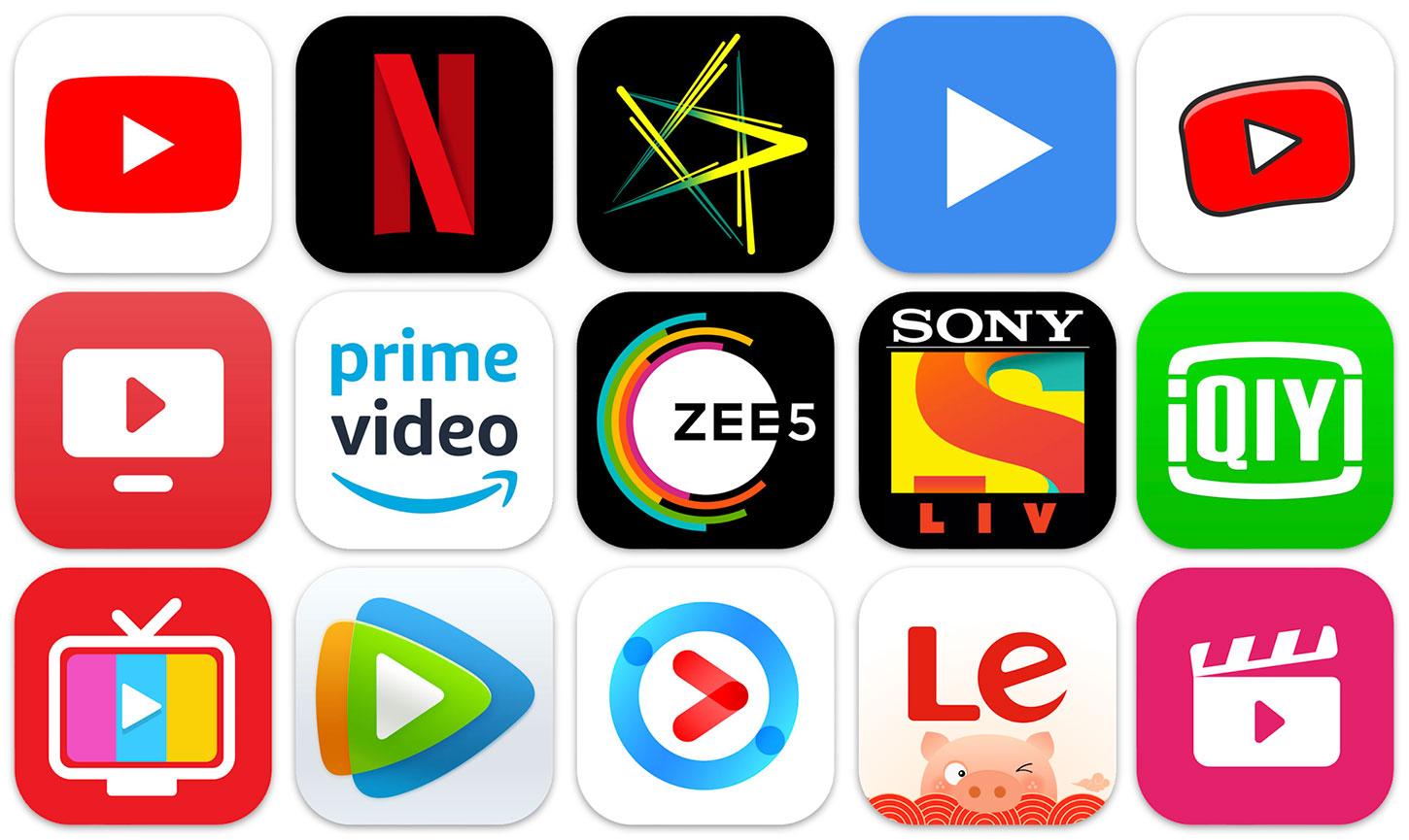 Expert Recommendations for Maximizing Your Entertainment Experience