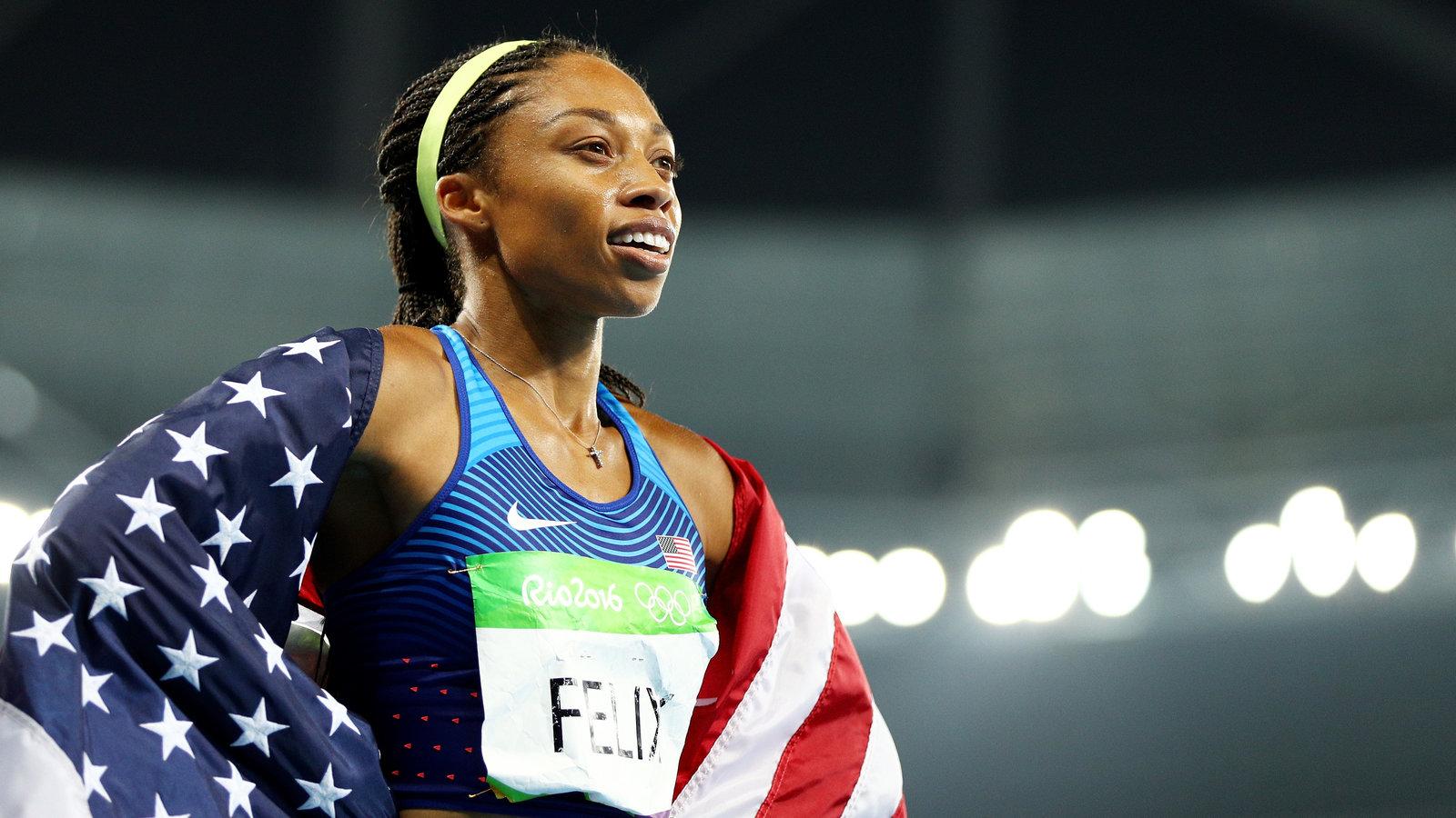 Breaking Barriers and Setting New Standards in Professional Athletics