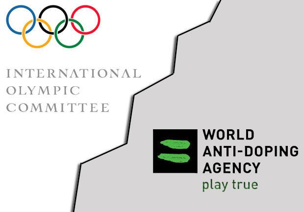 The Rising Challenge of Doping in Global Sports