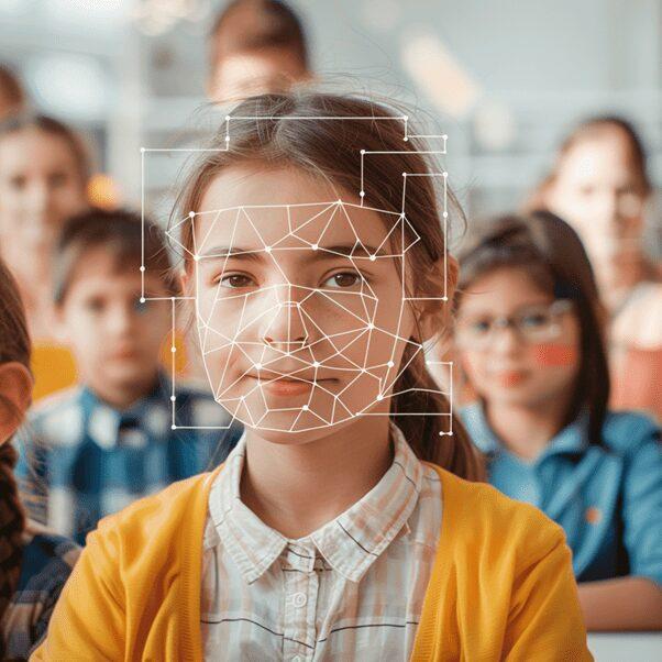 Practical Steps for Schools Considering Face Scanning Implementation