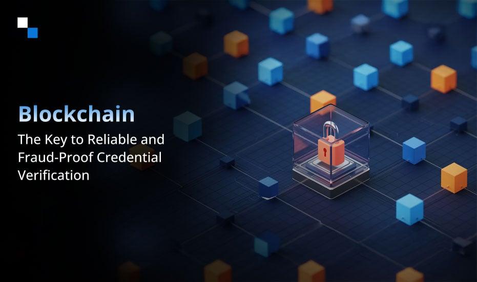Addressing Challenges and Limitations of Blockchain Implementation