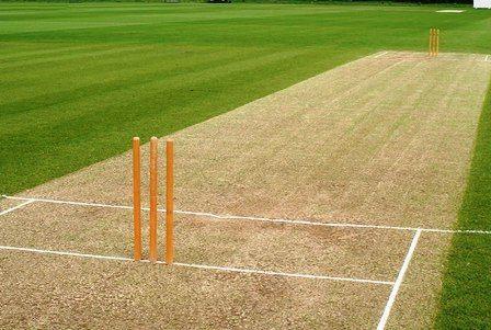 How Climate Is Affecting Playing Conditions Globally