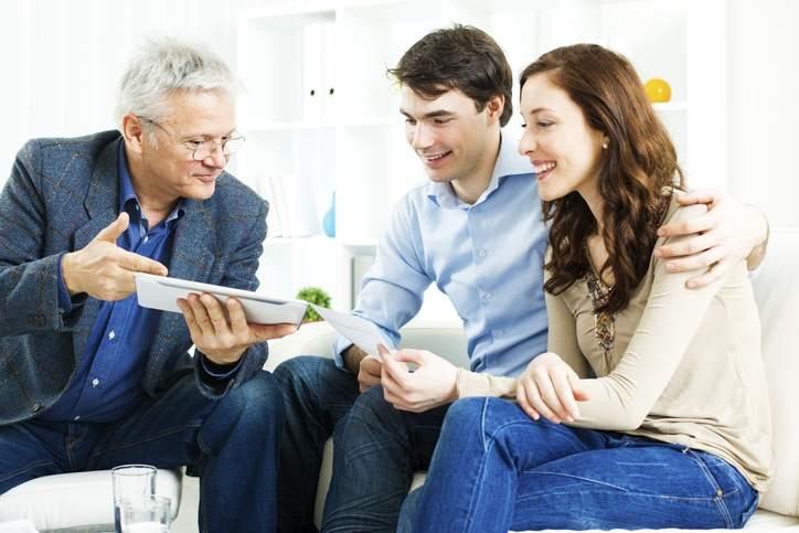 Evaluating Market Conditions to Make an Informed Decision