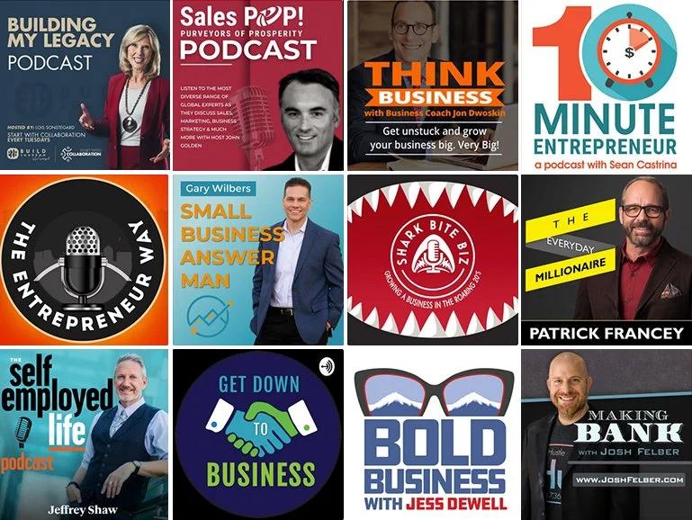 Practical Takeaways for Entrepreneurs and Executives