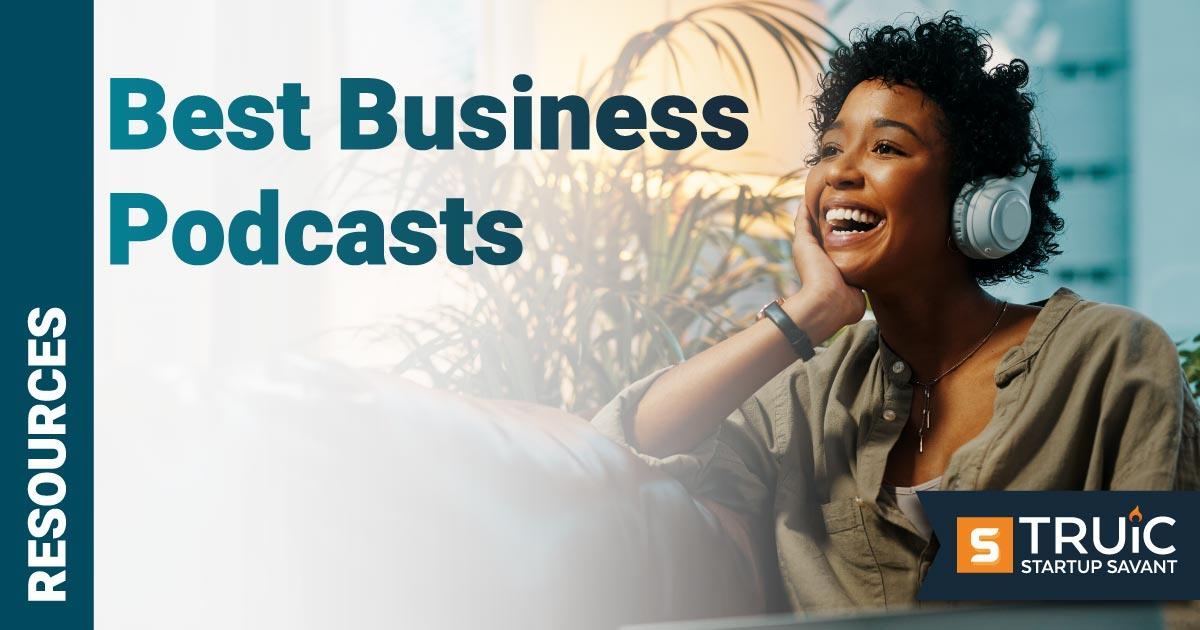 Curated Recommendations for Staying Ahead in Business Thought Leadership